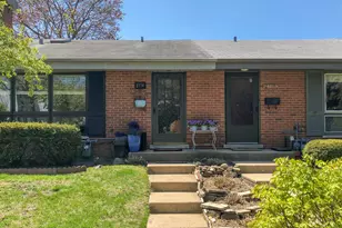 2774 Crawford Ave, Evanston, IL 60201 - Photo 1