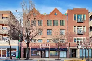 1350 W Belmont Ave, Chicago, IL 60657 - Photo 1