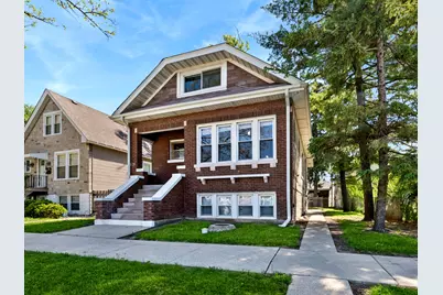1329 Harvey Avenue, Berwyn, IL 60402 - Photo 1