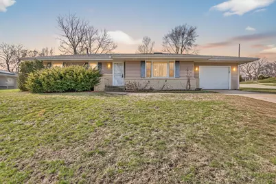 3001 Rutgers Place, Rockford, IL 61109 - Photo 1