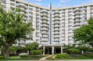 20 N Tower Rd, Oak Brook, IL 60523 - Photo 1