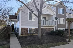2232 Dawson Ln, Algonquin, IL 60102 - Photo 1
