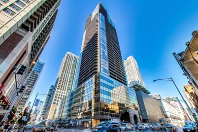 10 E Ontario Street #4801-02, Chicago, IL 60611 - Photo 1
