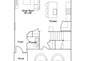 239 Cooney Wy, Oswego, IL 60543 - Photo 19