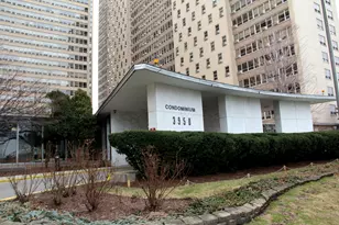 3950 N Lake Shore Dr, Chicago, IL 60613 - Photo 1