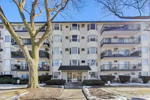 5506 Lincoln Ave, Morton Grove, IL 60053 - Photo 1