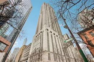 55 E Erie St, Chicago, IL 60611 - Photo 1