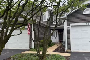 337 Mill St, Batavia, IL 60510 - Photo 1