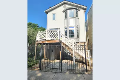 [Address not provided], Chicago, IL 60647 - Photo 1