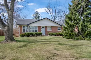 12636 S Central Ave, Palos Heights, IL 60463 - Photo 1