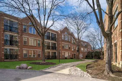 1625 Glenview Road #207, Glenview, IL 60025 - Photo 1