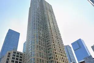 345 N LaSalle St, Chicago, IL 60654 - Photo 1