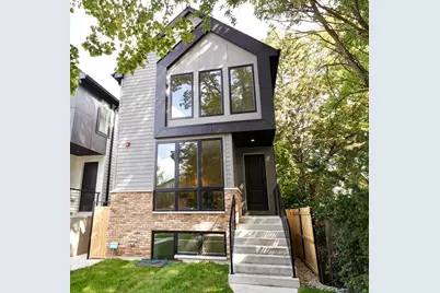 1841 N Albany Avenue, Chicago, IL 60647 - Photo 1