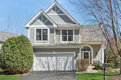 2102 Brookside Lane, Aurora, IL 60502 - Photo 1