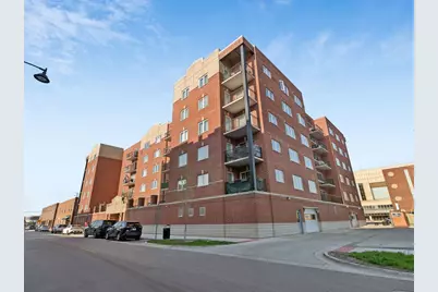 3303 Grove Avenue #604, Berwyn, IL 60402 - Photo 1