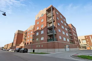 3303 Grove Ave, Berwyn, IL 60402 - Photo 1