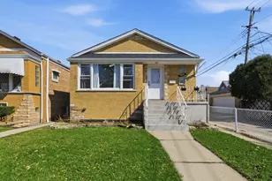 5445 S Karlov Ave, Chicago, IL 60632 - Photo 1