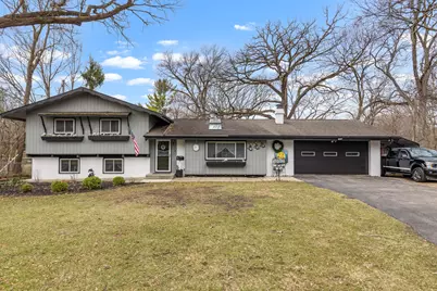 1708 Parkview, Rockford, IL 61107 - Photo 1