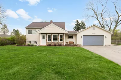 1S115 Euclid Avenue, Villa Park, IL 60181 - Photo 1