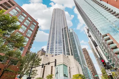 512 N McClurg Court #3703, Chicago, IL 60611 - Photo 1
