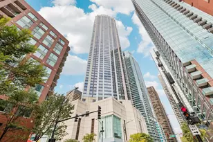 512 N McClurg Ct, Chicago, IL 60611 - Photo 1