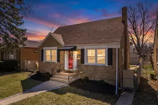 3602 Madison St, Bellwood, IL 60104 - Photo 1