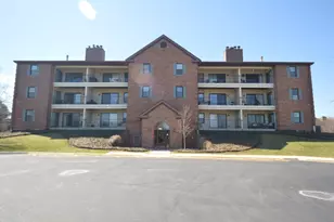 631 Hapsfield Ln, Buffalo Grove, IL 60089 - Photo 1