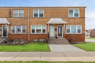 3624 Van Buren St, Bellwood, IL 60104 - Photo 1