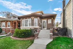 11008 S Wallace St, Chicago, IL 60628 - Photo 1