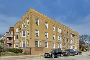 1228 W Sunnyside Ave, Chicago, IL 60640 - Photo 1