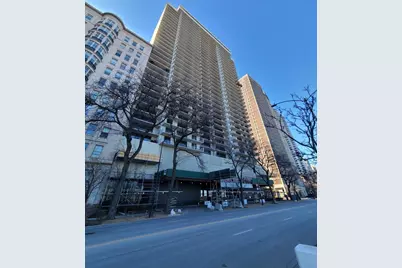 1212 N Lake Shore Drive #20CN, Chicago, IL 60610 - Photo 1