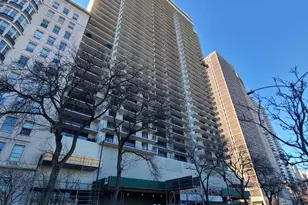 1212 N Lake Shore Dr, Chicago, IL 60610 - Photo 1
