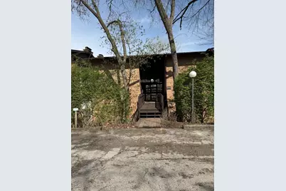 5516 E Lake Drive #92-D, Lisle, IL 60532 - Photo 1