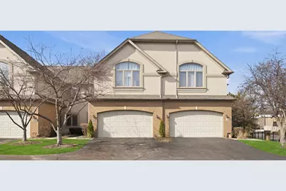 736 N Franklin Avenue, Palatine, IL 60067 - Photo 1