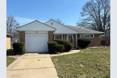 847 S 3rd Avenue, Des Plaines, IL 60016 - Photo 1