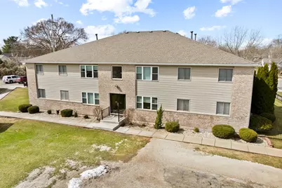 326 Edward Street, Sycamore, IL 60178 - Photo 1