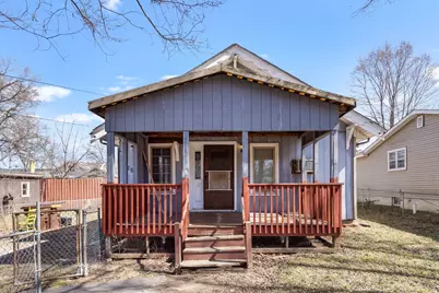 2824 22nd Street, Rockford, IL 61109 - Photo 1