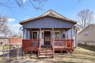 2824 22nd St, Rockford, IL 61109 - Photo 1