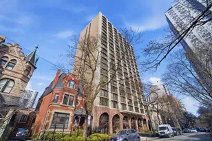 1440 N State Pkwy, Chicago, IL 60610 - Photo 1