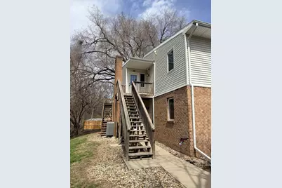 903 N Linden Street #28, Normal, IL 61761 - Photo 1