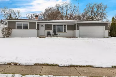 4509 Ashley Drive, McHenry, IL 60050 - Photo 1