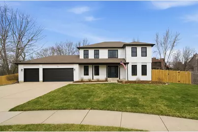 18716 W Jasmine Court, Grayslake, IL 60030 - Photo 1