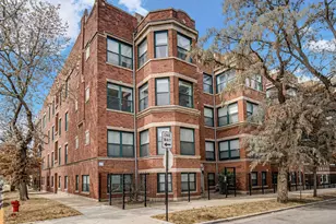 4558 S King Dr, Chicago, IL 60653 - Photo 1