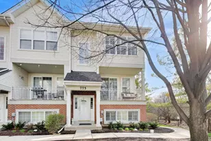 775 Pheasant Trail, Saint Charles, IL 60174 - Photo 1