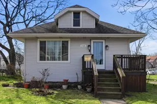 2749 Broadway St, Blue Island, IL 60406 - Photo 1