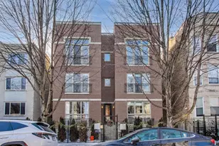 1440 N Maplewood Ave, Chicago, IL 60622 - Photo 1