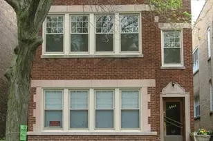 6641 N Ashland Ave, Chicago, IL 60626 - Photo 1