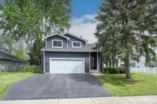 845 Hanson Ct, Batavia, IL 60510 - Photo 1