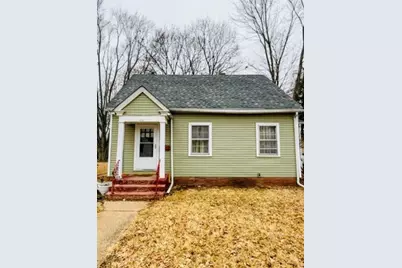 2018 Bruner Street, Rockford, IL 61101 - Photo 1