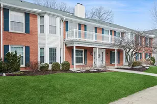 [Address not provided], Naperville, IL 60563 - Photo 1